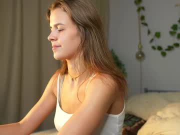 cam girl porn eli_sun image #5765263