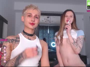 cam tranny porn jean_gray3 image #3808252