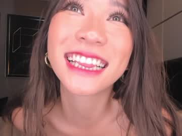 cam girl porn lil_mayaa image #1577566