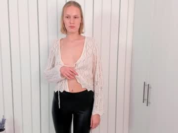 cam girl porn noreenelletson image #6176508