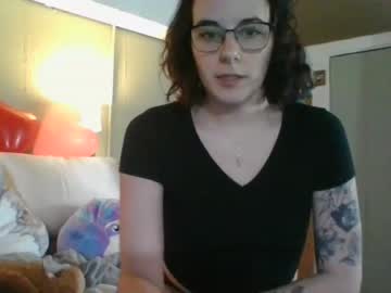 cam girl porn therealbellabug image #1081760