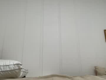 cam girl porn jaquexline image #6286961