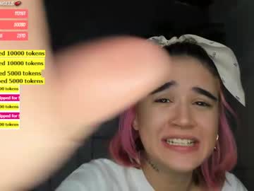 cam girl porn sugar_troubl3 image #264562
