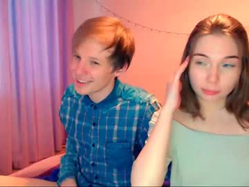 cam couple porn velleizanz image #1678777