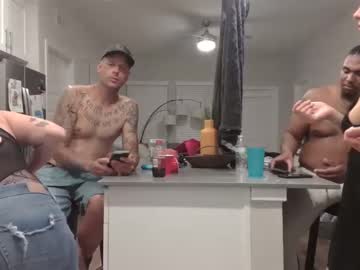 cam couple porn amanda_n_john143 image #5374705