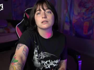 cam girl porn blueasfuck image #3315339