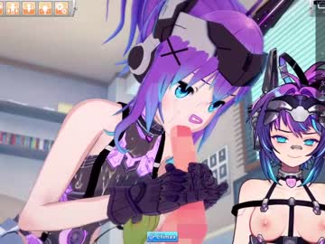cam girl porn projektmelody image #4535175