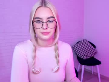 cam girl porn 8a8y_nura image #1549948