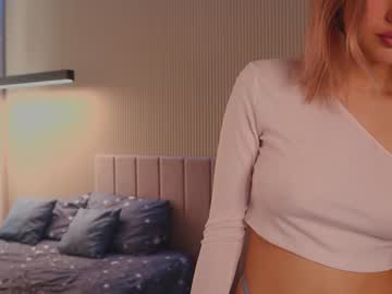 cam girl porn angella_kleee image #4378394