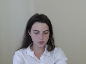 cam girl porn chamomile19 image #4823836