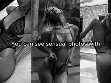 cam girl porn heyhorny_cb image #6158237