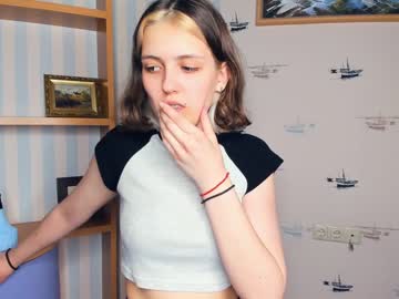 cam girl porn sun_like_hugs image #4428183
