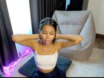 cam girl porn deedeedoll image #6049246