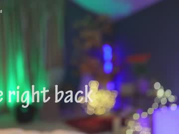 cam girl porn _1s___ image #2167585