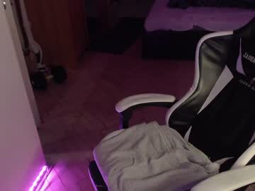 cam man porn alvin__main image #1283031