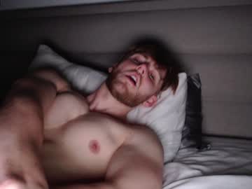 cam man porn dominantalex182 image #2216304