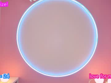 cam girl porn jenny_ames image #3705074