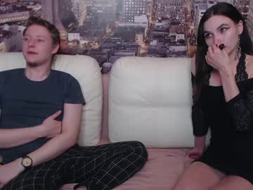 cam couple porn lana_tony image #1970932