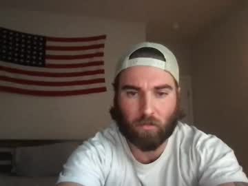 cam man porn mrwildhat77 image #5815607