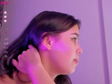 cam girl porn pinkncrazy image #3192053