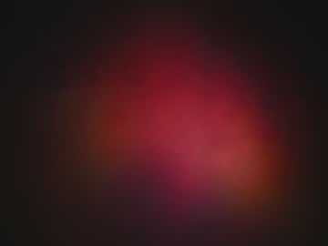cam girl porn rocknrose image #3549101