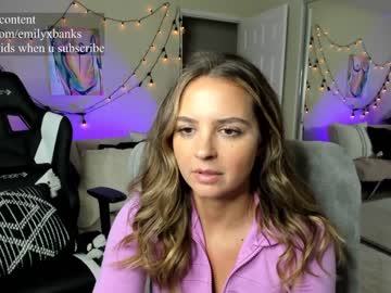 cam girl porn befxckingnice image #6385025