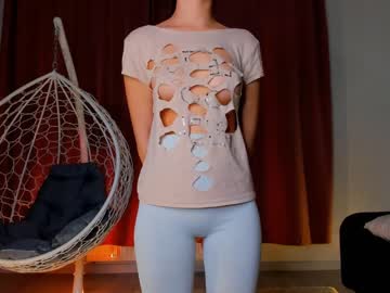 cam girl porn emilybatee image #4006196