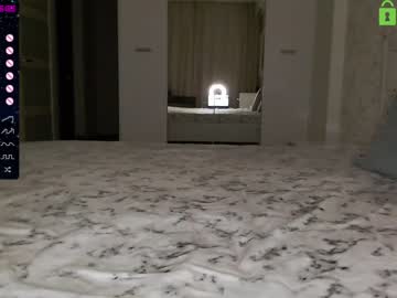 cam girl porn fallen_angel_18 image #2070733