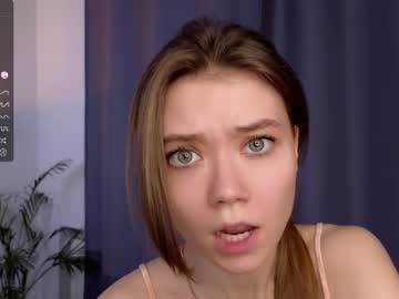 cam girl porn lil_babe_ image #5535319