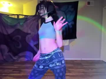 cam girl porn salemhex image #4422209