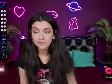 cam girl porn tiffany_whootson image #2254374