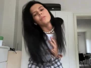 cam girl porn wildahankin image #7082043