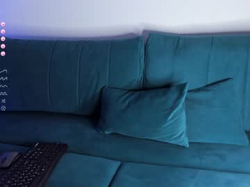 cam man porn natan_grand image #5534780