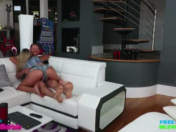 cam girl porn wildwifebarbie image #6918302