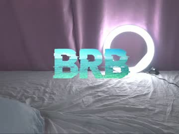 cam girl porn cinacramby image #3444486