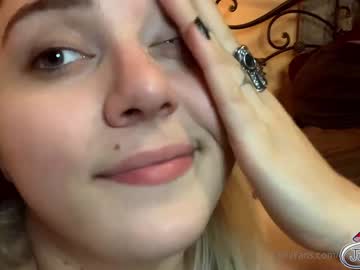 cam couple porn justjojo333 image #2555879