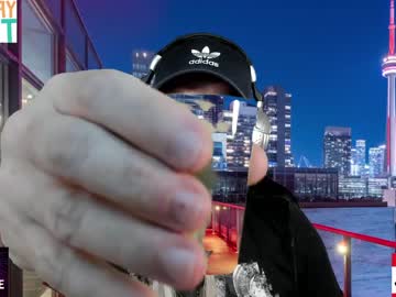 cam man porn whaaaaaaaat image #1606578