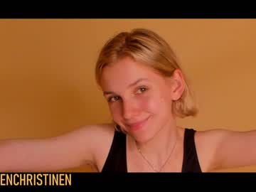 cam couple porn helenchristensen image #2357137