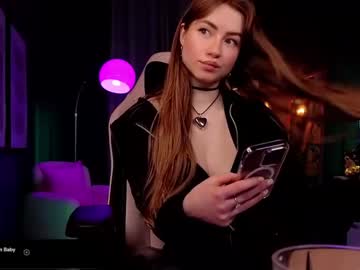 cam girl porn la_seductrice image #6389139