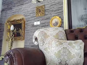 cam girl porn tunderose image #5009264