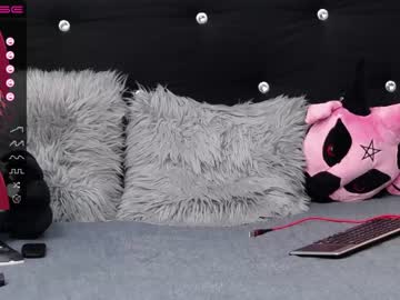 cam girl porn xenomy image #4624767