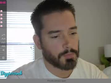 cam man porn biggin10inch image #503459