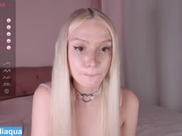 cam tranny porn diaqua image #5988717