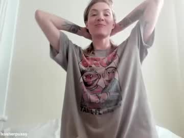 cam girl porn kosherpussy image #4198540