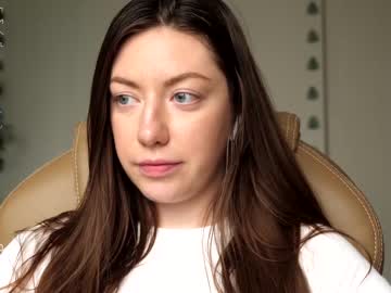 cam girl porn ronny_ponny image #5993841