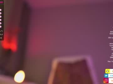 cam girl porn kronniekray image #3967683