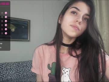 cam girl porn sugar_morgan image #948869