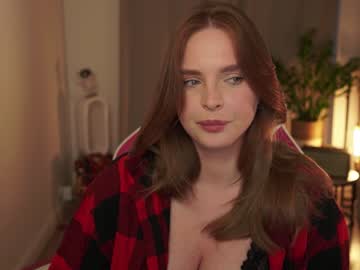 cam girl porn _sexi_lexi image #6827101