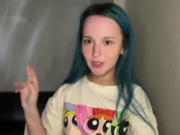 cam girl porn bubble_b00 image #7033899