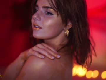 cam girl porn excitease image #2799496